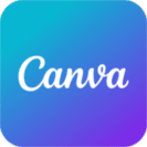 Canva
