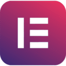 Elementor