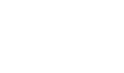 Xplore by Ting Co 05
