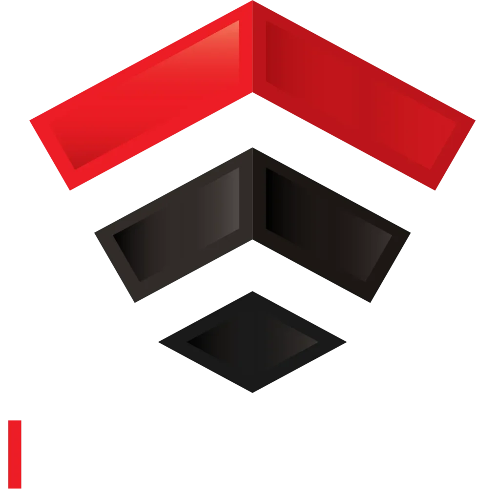 irevamps logo revamps